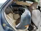 2006 CHRYSLER 300