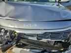 2025 KIA SELTOS