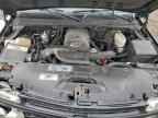 2003 CHEVROLET Tahoe