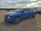 2010 CHRYSLER 300