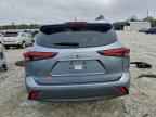 2024 TOYOTA HIGHLANDER