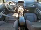 2013 DODGE JOURNEY