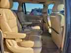 2008 HONDA ODYSSEY