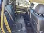 2007 CHEVROLET HHR