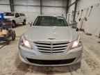 2012 HYUNDAI GENESIS