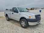2008 FORD F-150