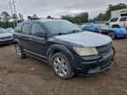2009 DODGE JOURNEY
