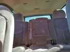 2005 GMC Yukon