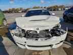 2017 BMW 4 Series