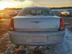 2007 CHRYSLER 300