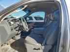 2006 DODGE RAM 1500