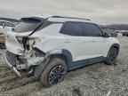 2024 CHEVROLET Trailblazer