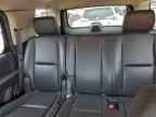 2014 CHEVROLET Tahoe