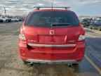 2010 SATURN Vue