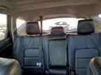 2014 NISSAN MURANO