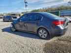 2010 SUBARU Legacy