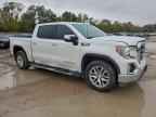2019 GMC Sierra