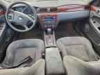2009 CHEVROLET IMPALA