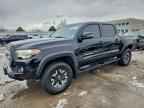 2016 TOYOTA TACOMA