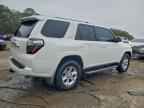 2016 TOYOTA 4Runner