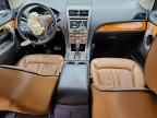 2014 LINCOLN MKX