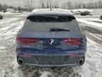 2024 GENESIS GV70