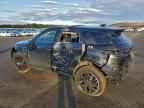 2023 LAND ROVER RANGE ROVER EVOQUE
