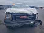 2008 GMC Sierra
