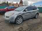 2006 SUBARU B9 Tribeca