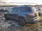 2014 GMC ACADIA