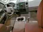 2006 FORD F-150