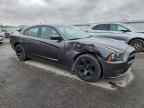 2013 DODGE CHARGER