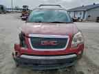 2010 GMC ACADIA