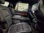 2019 LINCOLN Navigator