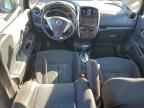 2016 NISSAN Versa Note