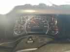 2013 CHEVROLET EXPRESS 2500