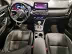 2022 KIA SELTOS