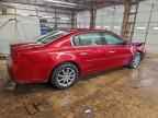 2008 BUICK Lucerne