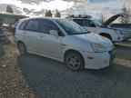 2003 SUZUKI Aerio