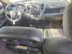 2020 RAM 2500