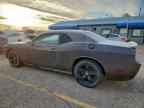 2013 DODGE Challenger