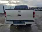 2008 FORD F-150