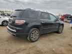 2014 GMC ACADIA