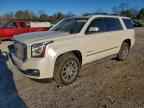 2015 GMC Yukon