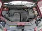 2008 CHEVROLET COBALT