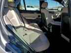 2013 BMW X3