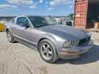 2006 FORD MUSTANG