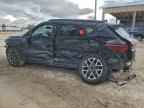 2023 CHEVROLET BLAZER