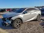 2024 LEXUS RX 350