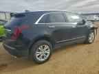 2023 CADILLAC XT5